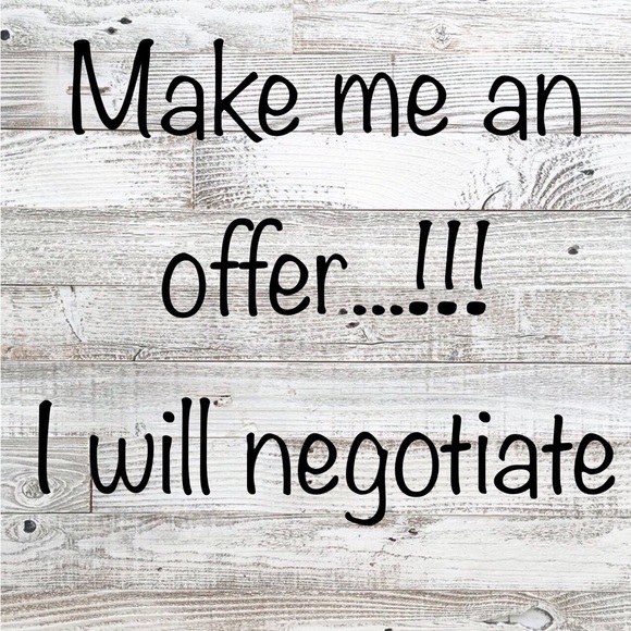 Dr. Martens Perry Oxford Leather Lace Up Shoes Size M8 W9 - Picture 13 of 13